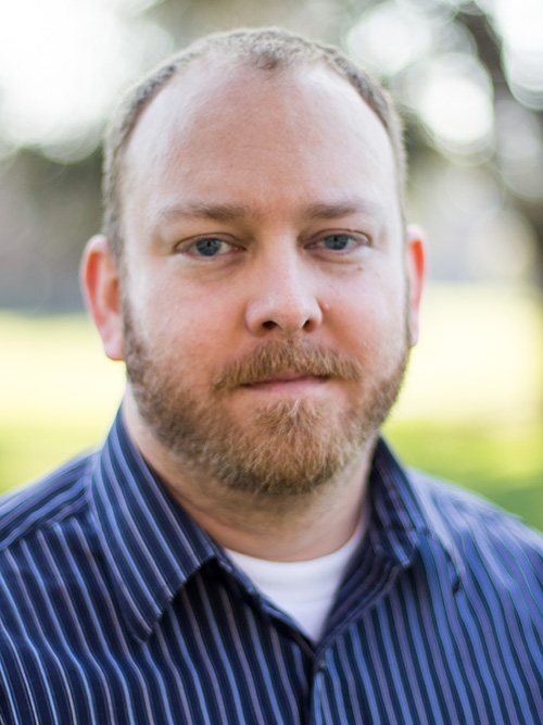 Brian Snider